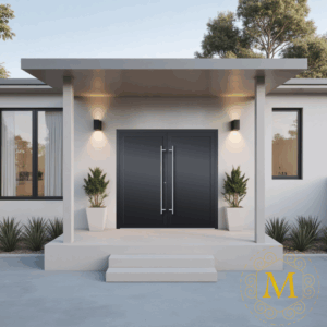 ALU B 113 DOUBLE