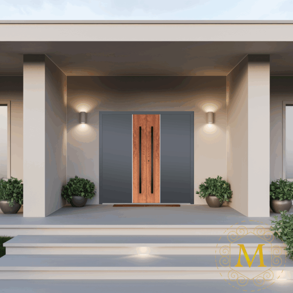 ALU DOUBLE TIYA - Image 3