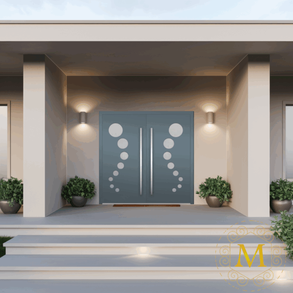 ALU TREX DOUBLE - Image 3