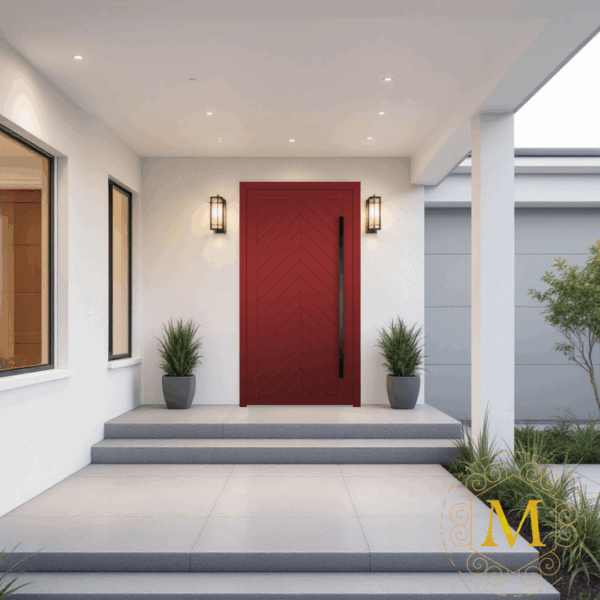ALU VOUX - Image 2