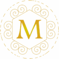 Majestic Front Doors