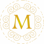 Majestic Front Doors