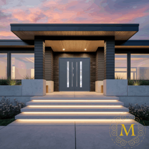 FUSION DOUBLE CHARLSTON