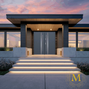 FUSION DOUBLE LIBERTY