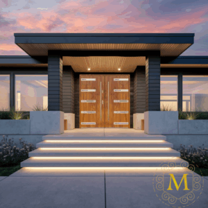 FUSION DOUBLE PRESCOTT