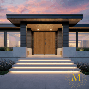 FUSION DOUBLE SAVANAH