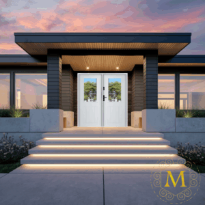 SIERRA DOUBLE CANOPUS