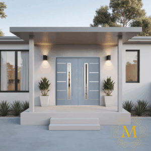 SIERRA DOUBLE POLARIS