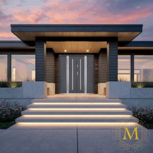 SIERRA DOUBLE RIGIEL