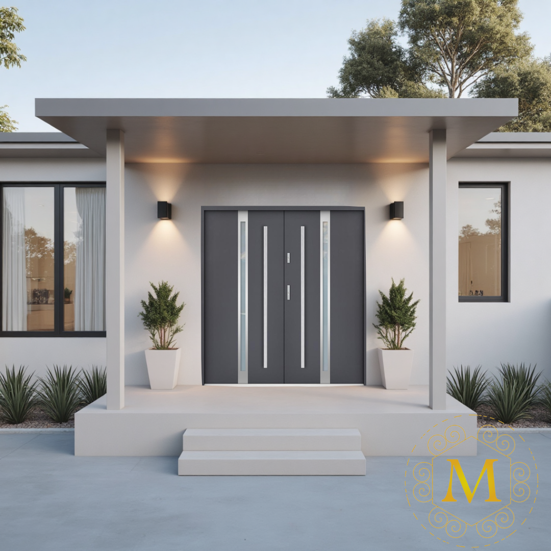 SIERRA DOUBLE RIGIEL - Image 3